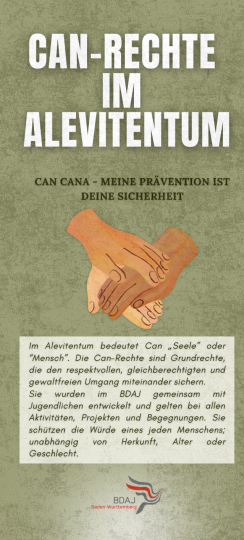 Can Rechte