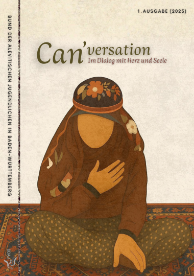 Canversation